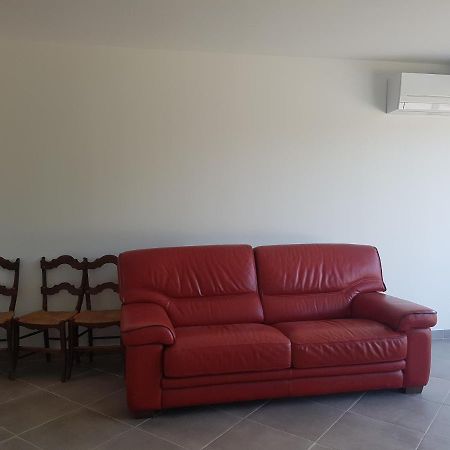 Gite Paisible Renove Hagetmau Bagian luar foto